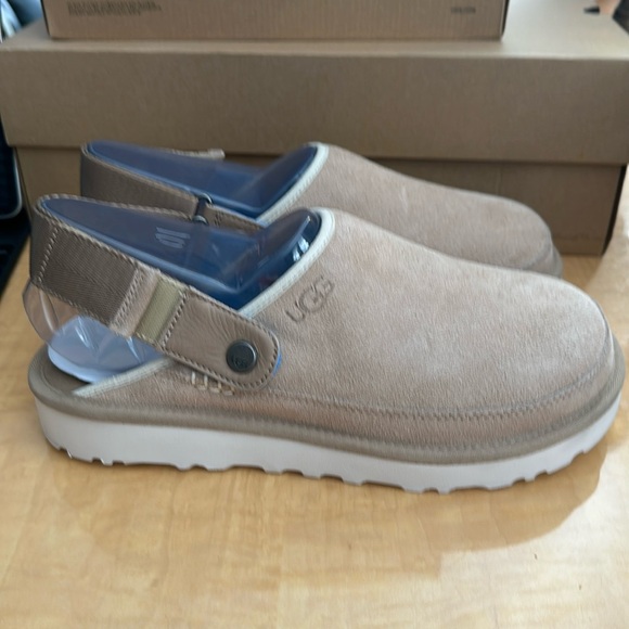 UGG Other - UGG Men’s Goldencoast Sandal